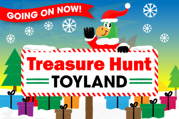 THUSA_Toyland-Mobile_Slide_Going